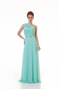 Robe de cérémonie nouvelle collection 2015 à Marseille