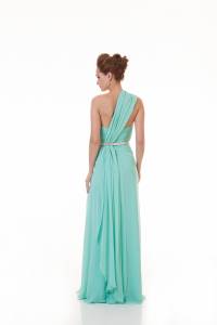 Robe de cérémonie nouvelle collection 2015 à Marseille