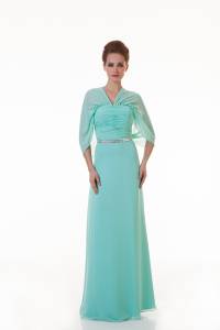 Robe de cérémonie nouvelle collection 2015 à Marseille