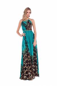robe longue de cérémonie , collection sonia pena marseille , 475 €