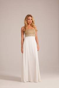 robe bustier elegante et sexy pour soirée près d'aix en provence paca