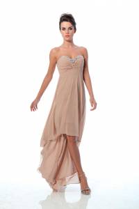 Robe de cocktail nouvelle collection 2015 à Marseille