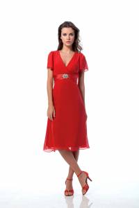 Robe de cocktail nouvelle collection 2015 à Marseille