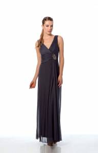 Robe de cocktail mariage nouvelle collection 2015 à Marseille
