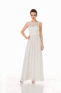 Robe de cocktail mariage nouvelle collection 2015 à Marseille
