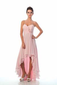 Robe de cocktail mariage nouvelle collection 2015 à Marseille