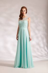 robe longue a marseille pour lm gerard , fashion new-york , plusieurs coloris
