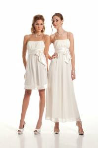 Robes 