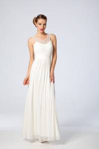 Robes de mariage