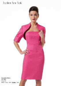 Robes de soirée bustier à Marseille