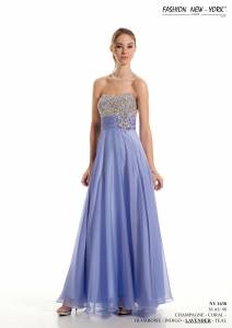 Robes de cocktails strass et cristal de Swaroski collection 2013 et 2014