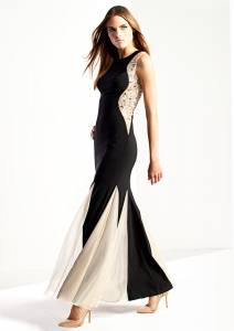 Découvrez notre collection 2016  de robe de cocktail et cérémonie avec dentelle et/ou perle