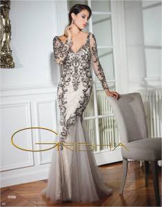 Découvrez notre collection 2016  de robe de cocktail et cérémonie avec dentelle et/ou perle