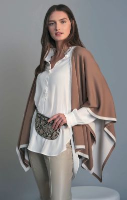 Elena Miro - Collection Automne Hiver 2021