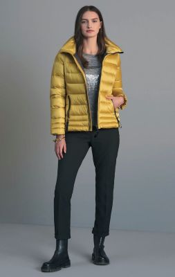 Elena Miro - Collection Automne Hiver 2021