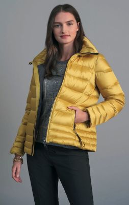Elena Miro - Collection Automne Hiver 2021