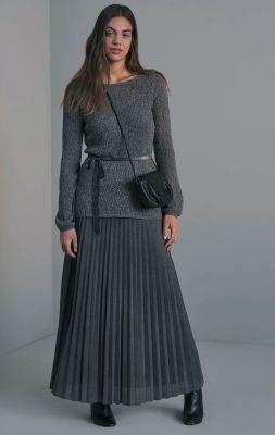 Elena Miro - Collection Automne Hiver 2021
