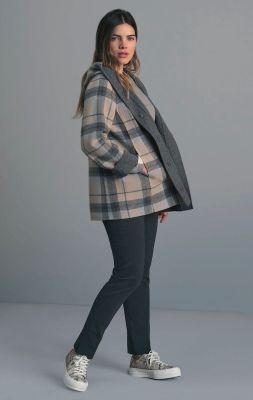Elena Miro - Collection Automne Hiver 2021
