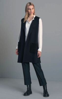 Elena Miro - Collection Automne Hiver 2021