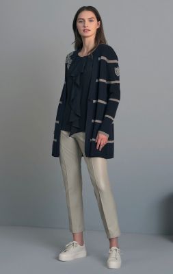 Elena Miro - Collection Automne Hiver 2021