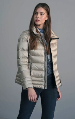 Elena Miro - Collection Automne Hiver 2021