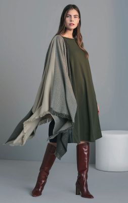 Elena Miro - Collection Automne Hiver 2021