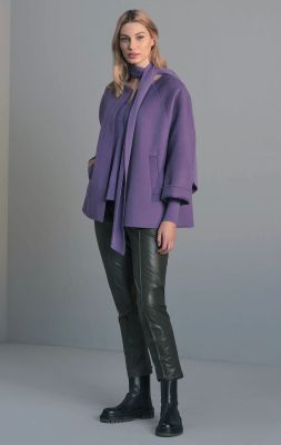 Elena Miro - Collection Automne Hiver 2021