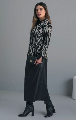 Elena Miro - Collection Automne Hiver 2021