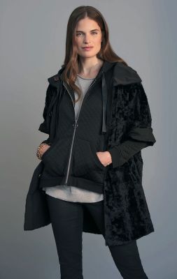 Elena Miro - Collection Automne Hiver 2021