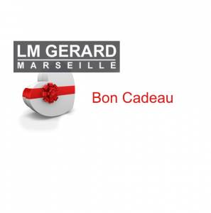 Idée cadeau pour femme avec le bon cadeau à Marseille