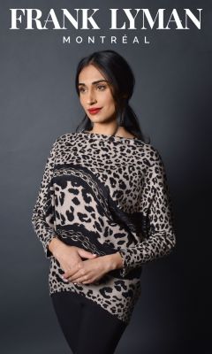 frank lyman pull leopard