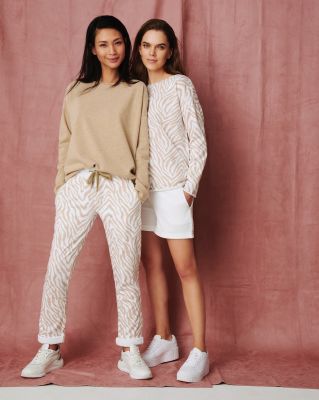 Juvia - Collection Automne Hiver 2021