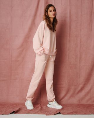Juvia - Collection Automne Hiver 2021