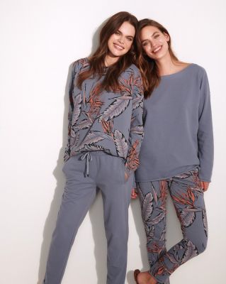 Juvia - Collection Automne Hiver 2021