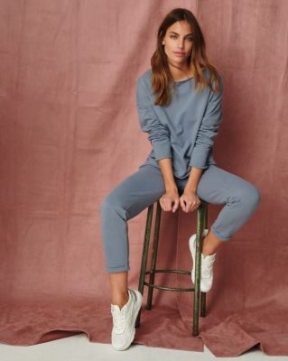 Juvia - Collection Automne Hiver 2021
