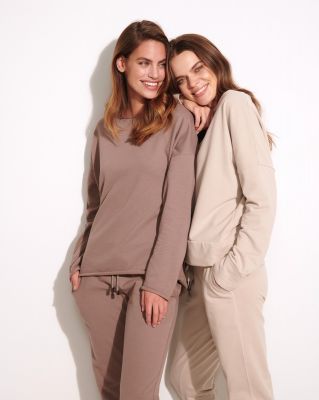 Juvia - Collection Automne Hiver 2021