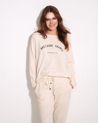 Juvia - Collection Automne Hiver 2021