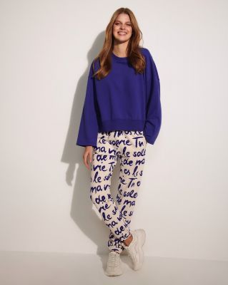Juvia - Collection Automne Hiver 2021