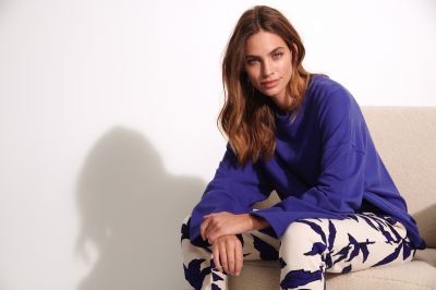 Juvia - Collection Automne Hiver 2021