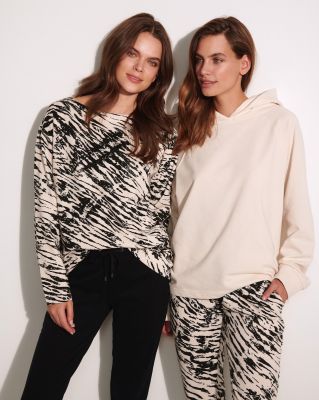 Juvia - Collection Automne Hiver 2021