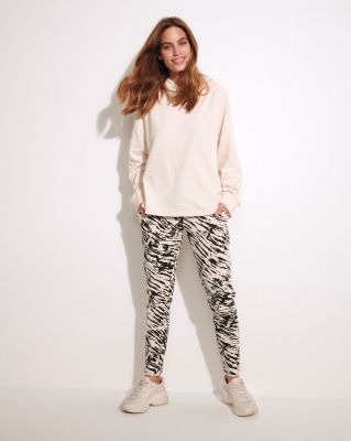 Juvia - Collection Automne Hiver 2021
