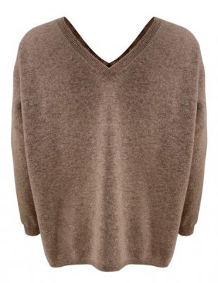 La Résidence - Collection Automne Hiver 2021/22
