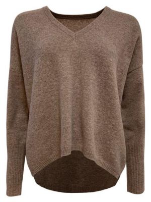 La Résidence - Collection Automne Hiver 2021/22
