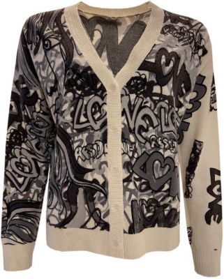 La Résidence - Collection Automne Hiver 2021/22