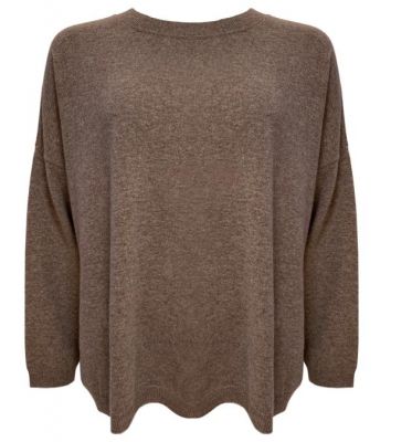 La Résidence - Collection Automne Hiver 2021/22