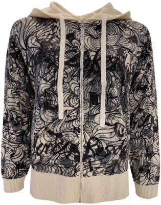La Résidence - Collection Automne Hiver 2021/22