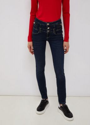 Liu Jo - Collection Automne Hiver 2021/22