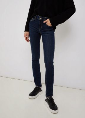 Liu Jo - Collection Automne Hiver 2021/22