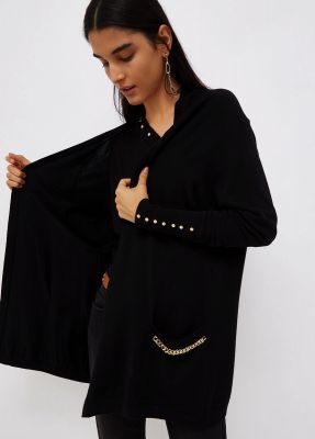 Liu Jo - Collection Automne Hiver 2021/22