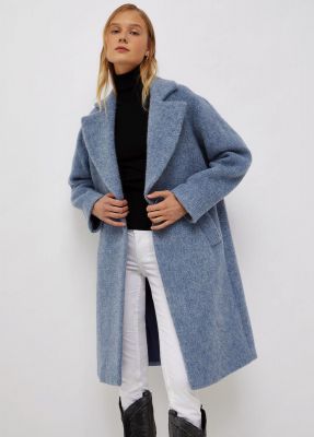Liu Jo - Collection Automne Hiver 2021/22
